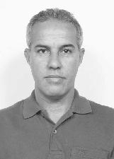Foto de JOSE DONIZETTI RIBEIRO DA SILVA