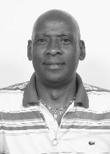 Foto de PEDRO VICENTE DA SILVA