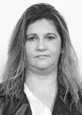 Foto de VALTANIA REGINA NOGUEIRA TEIXEIRA