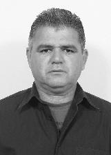 Foto de VANDERLEI MOREIRA GONÇALVES