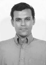 Foto de WANDERSON RICARDO DA SILVA