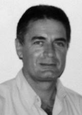 Foto de ERNALDO CESAR MARCONDES