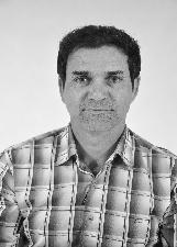 Foto de ADÉZIO DIAS BARBOZA