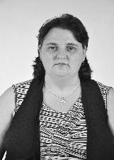 Foto de ANDREIA APARECIDA SALATI