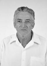 Foto de ANTONIO FERREIRA DE CAMARGO
