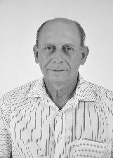 Foto de Benedicto Correa da Silva