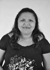 Foto de CARLA REGINA COELHO DOS SANTOS
