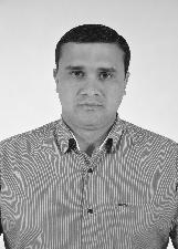 Foto de DOMINGOS FRANCO DE OLIVEIRA NETO