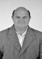 Foto de ISMAEL ANTONIO PEDROSO DE OLIVEIRA