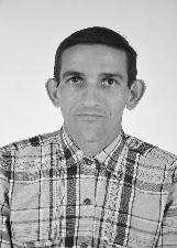 Foto de JOSE ALEXANDRE DE MELO