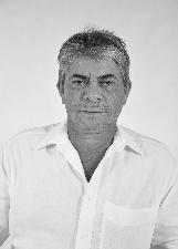 Foto de JULIO JORGE