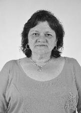 Foto de MABEL CONCEIÇAO SCHENK ROSSETTI