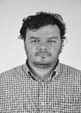 Foto de RENAN MANHABUSQUI PACIFICO