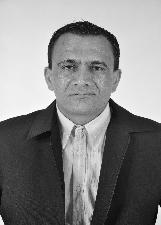 Foto de ROMILDO PEREIRA REIS