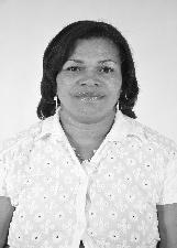 Foto de ROSEMARY APARECIDA FERREIRA