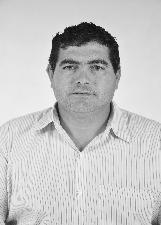 Foto de TONIJEFERSON RODRIGUES