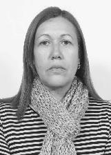 Foto de Ana Maria Leal Nazario de Souza