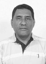 Foto de Clayton Batista Eleodoro da Silva