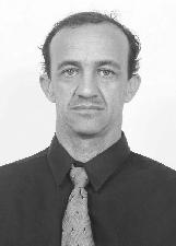 Foto de FRANCISCO JOSE DA COSTA