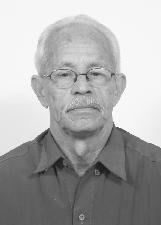 Foto de GERALDO JANUARIO DOS ANJOS