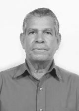 Foto de JOSE LUIZ FILHO
