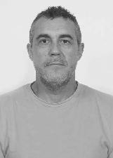 Foto de LUIS FERNANDO GODOY
