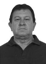 Foto de Marcio Raimundo Bonifacio