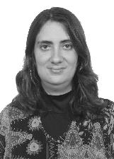 Foto de MARICELMA ALMEIDA COSTA RIBEIRO