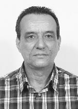 Foto de MARIOMAR ADÃO DA SILVA