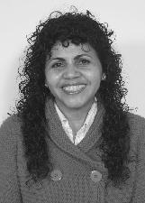 Foto de MIRIAN FRANCISCA RODRIGUES BEVILACQUA MARCONDES