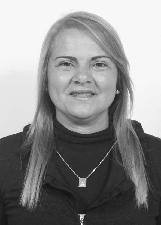 Foto de SUZANA AUXILIADORA DE MORAIS