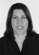 Foto de MARILZA APARECIDA DE OLIVEIRA
