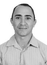 Foto de ALDO BRAZ