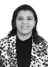 Foto de ANDRÉIA MOURA DE MELO
