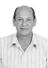 Foto de ANTONIO ESTEVES NETO