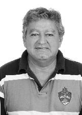 Foto de BENEDITO REIS DE MORAES