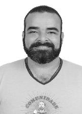 Foto de CARLOS EDUARDO ESPOSITO