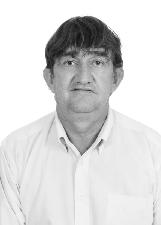 Foto de GILBERTO BOLDRIN