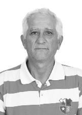 Foto de HELCIO MÉDICO