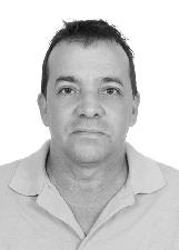 Foto de JOSÉ BENEDITO DE SOUZA