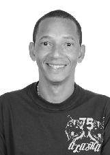 Foto de JOSÉ ROBERTO CRISTÓFARO