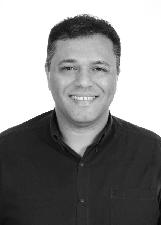 Foto de LINDOLFO DE PAULA FERNANDES NETO
