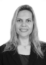 Foto de LUCIANA MERTZ