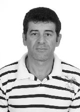 Foto de NIVALDO ADOLPHO