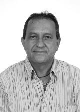 Foto de ORIVALDO DONIZETI MARTINS