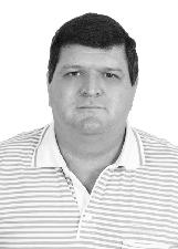 Foto de ROMANO DAL BEM JÚNIOR