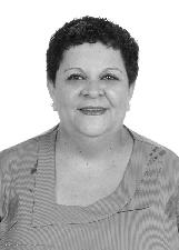 Foto de SÔNIA APARECIDA DA SILVA GARCIA