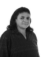 Foto de AMBROSINA ESMERIA DA SILVA