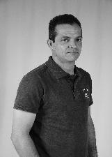 Foto de JOSÉ ROBERTO CIRINO