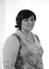 Foto de REJANE MARIA DOS SANTOS VIANA